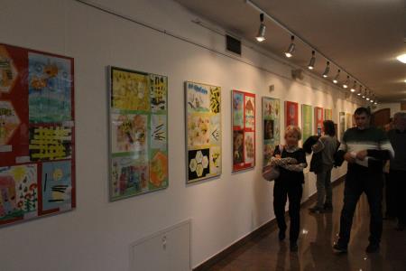 2024-12-06 12-43-44 - 0275